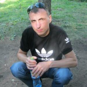 Константин, 39 лет, Октябрьский