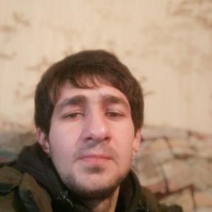 Парни в Нальчике: Кануков, 31 - ищет девушку из Нальчика