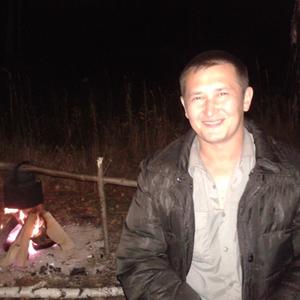 Парни в Снежинске: Рафаэль, 42 - ищет девушку из Снежинска