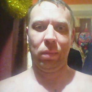Сергей Ураков, 45 лет, Новоуральск