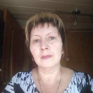 Светлана, 53 года, Тула