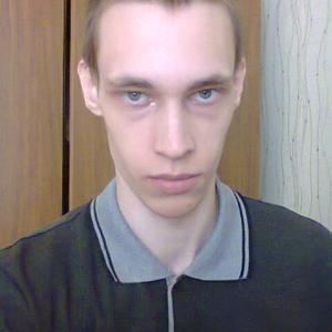 Максим Белеванцев, 27 лет, Брянск