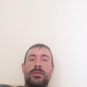Igorj, 42 года, Даугавпилс