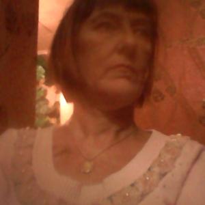 Марина, 51 год, Прокопьевск