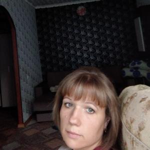 Ирина, 38 лет, Отрадный