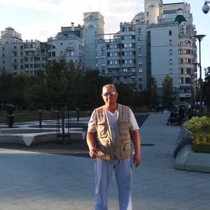 Парни в Ефремове: Владимир, 52 - ищет девушку из Ефремова