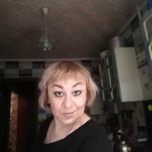 Римма, 32 года, Уфа