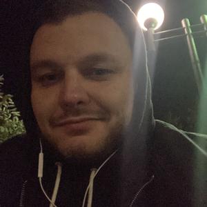 Парни в Макеевке: Андрей, 27 - ищет девушку из Макеевки