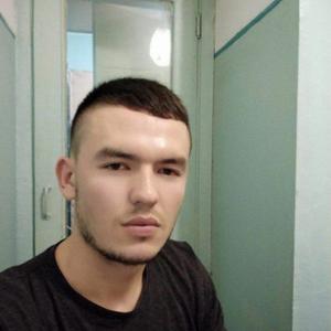 Давлат, 25 лет, Москва