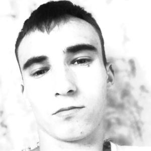 Валерий, 24 года, Владивосток