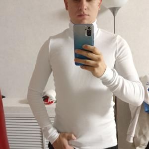 Александр, 36 лет, Киров