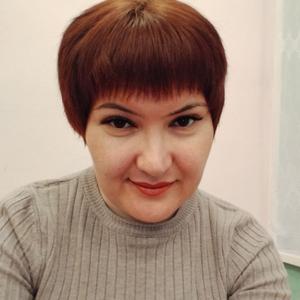 Татьяна, 35 лет, Абакан