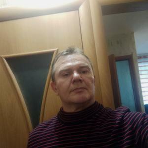 Павел, 50 лет, Иркутск
