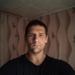 Александр Мещеряков, 32 года, Ленинск-Кузнецкий