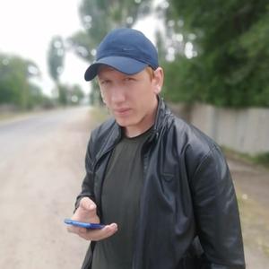 Константин, 24 года, Бишкек