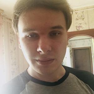 Алексей, 25 лет, Можайск