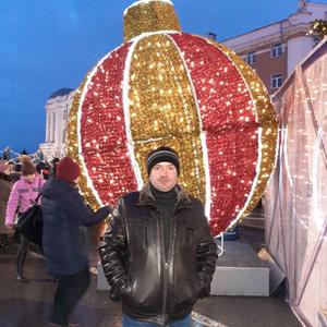 Константин, 42 года, Нижний Новгород