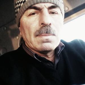 Нурик, 60 лет, Волгоград