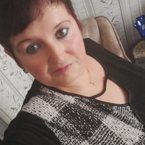 Ирина, 31 год, Усть-Каменогорск