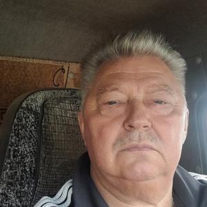 Viktor, 59 лет, Самара