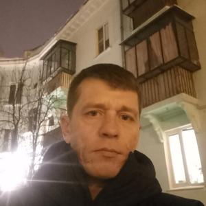 Парни в Магнитогорске: Евгений, 43 - ищет девушку из Магнитогорска