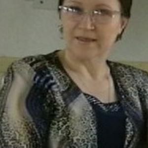 Tanya, 59 лет, Тюмень