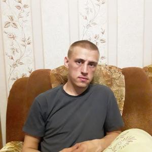 Михаил Дурнев, 34 года, Междуреченск