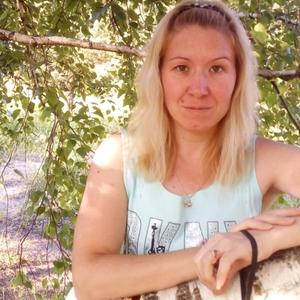Оксана, 43 года, Тула