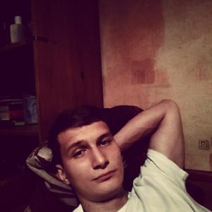 Даниил, 29 лет, Калининград