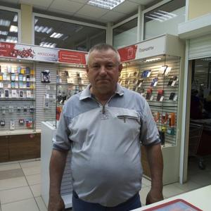 Александр, 64 года, Чайковский