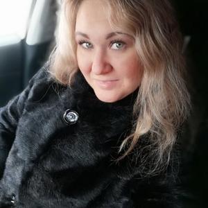 Светлана Костина, 33 года, Воронеж