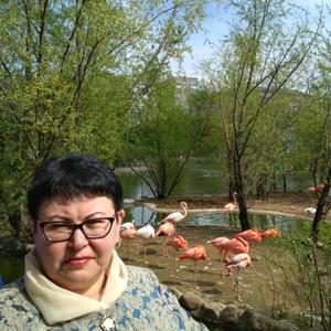 Светлана, 59 лет, Сарапул