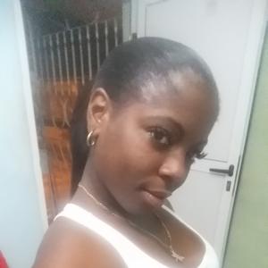Kloe, 32 года, Cuba
