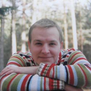 Олег, 39 лет, Максатиха