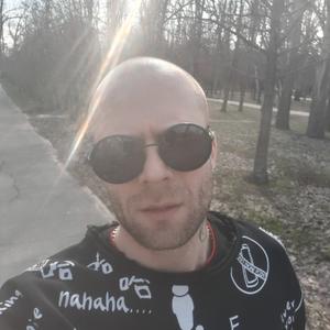 Максим, 36 лет, Балаково