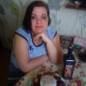Ирина, 60 лет, Артемовский