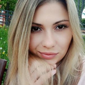 Наталия, 29 лет, Пушкино