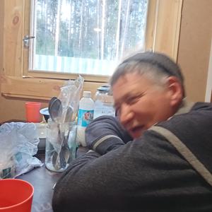Alexander, 51 год, Покров
