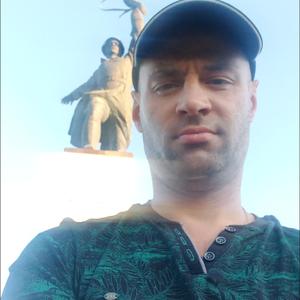 Игорь, 39 лет, Дубна
