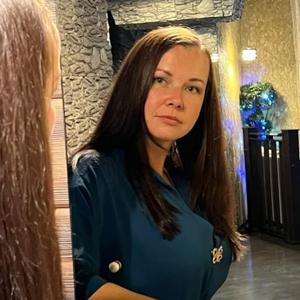 Марьяна, 43 года, Череповец