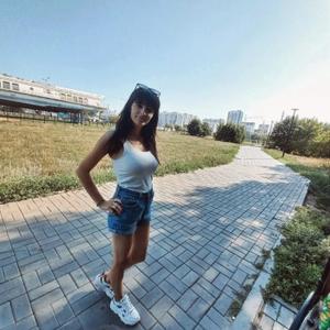 Екатерина, 31 год, Екатеринбург