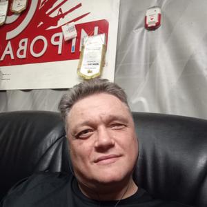 Леонид, 44 года, Воронеж