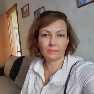 Натали, 49 лет, Тюмень
