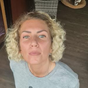 Наталья, 39 лет, Новокузнецк