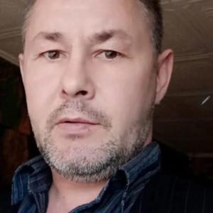 Парни в Лучегорске: Евгений, 43 - ищет девушку из Лучегорска