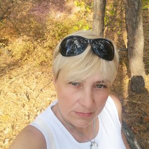 Ирина, 52 года, Тольятти