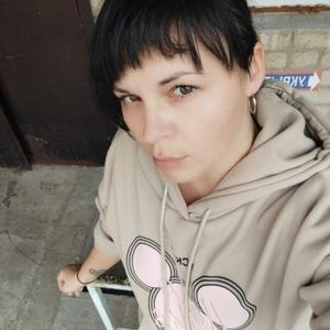 Анна, 32 года, Коломыцево