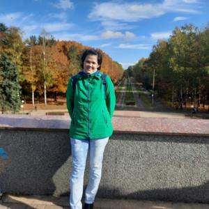 Девушки в Смоленске: Валентина, 39 - ищет парня из Смоленска