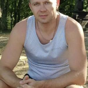 Алекс, 43 года, Омск