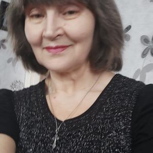 Антонина, 67 лет, Березники